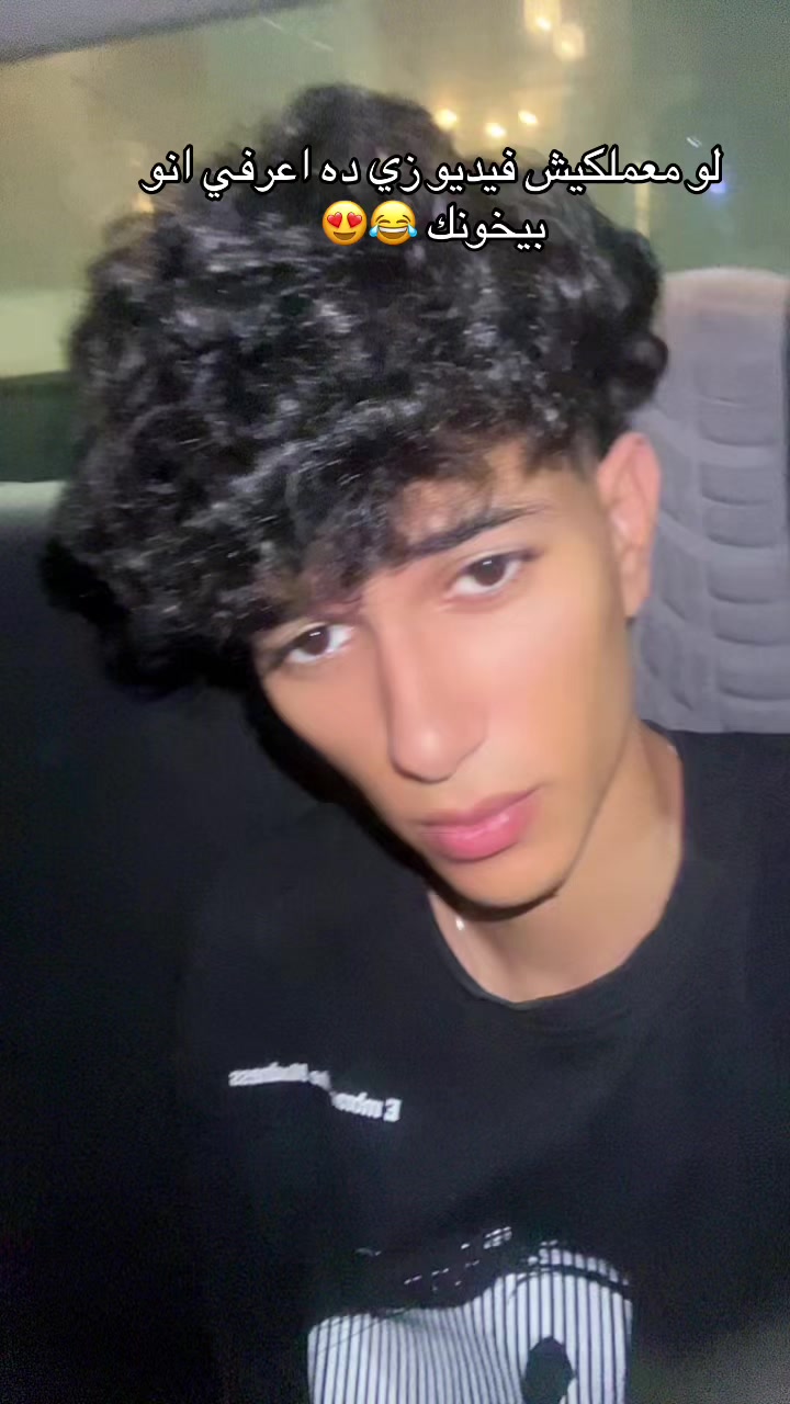 @Omarzz💜⚡️