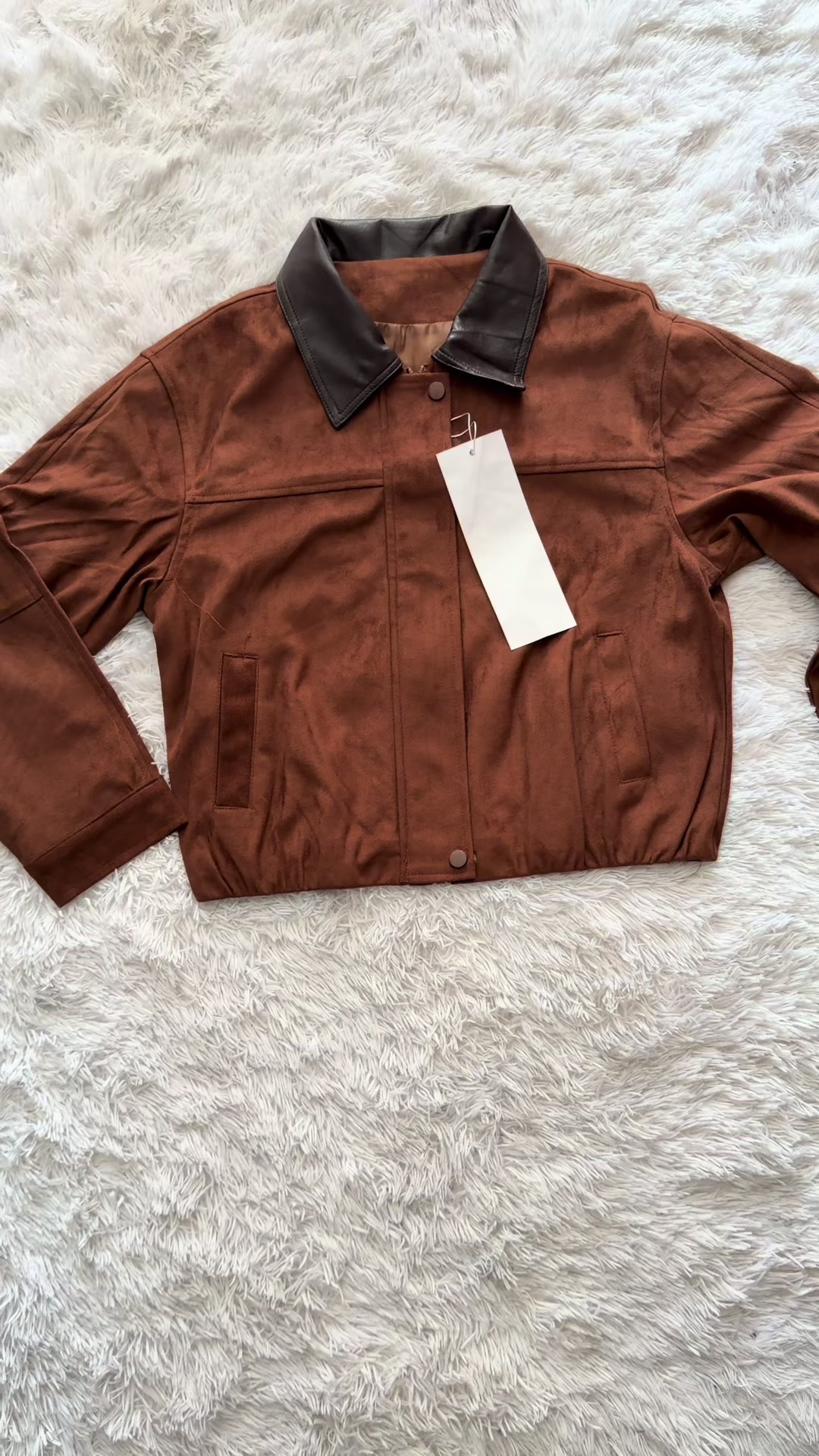 @samucloset