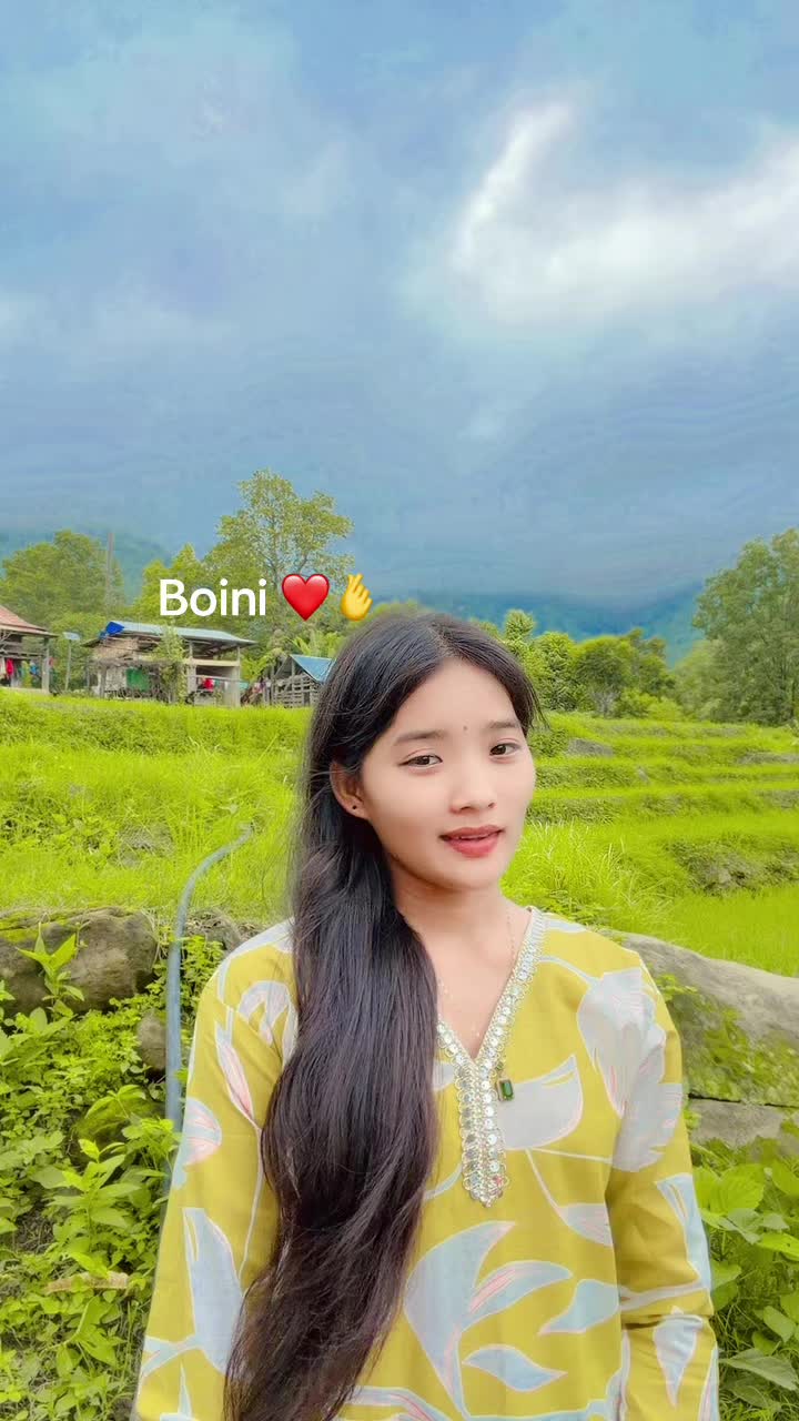 @TULSHA MAGARNI❤️&zwj;🩹🥀