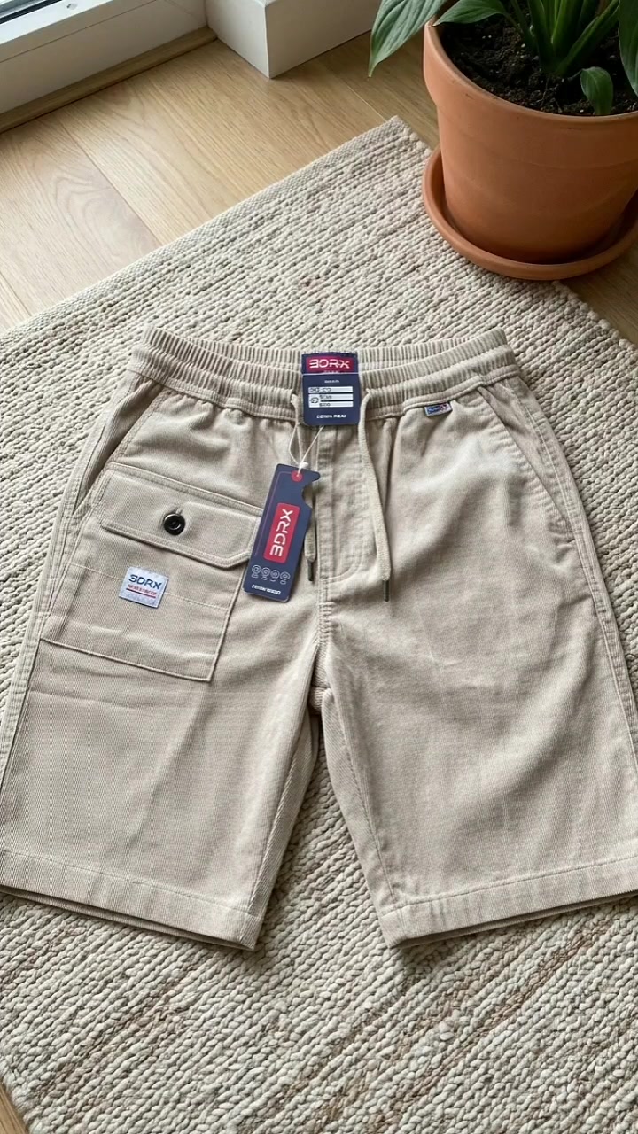 @men's needs store
