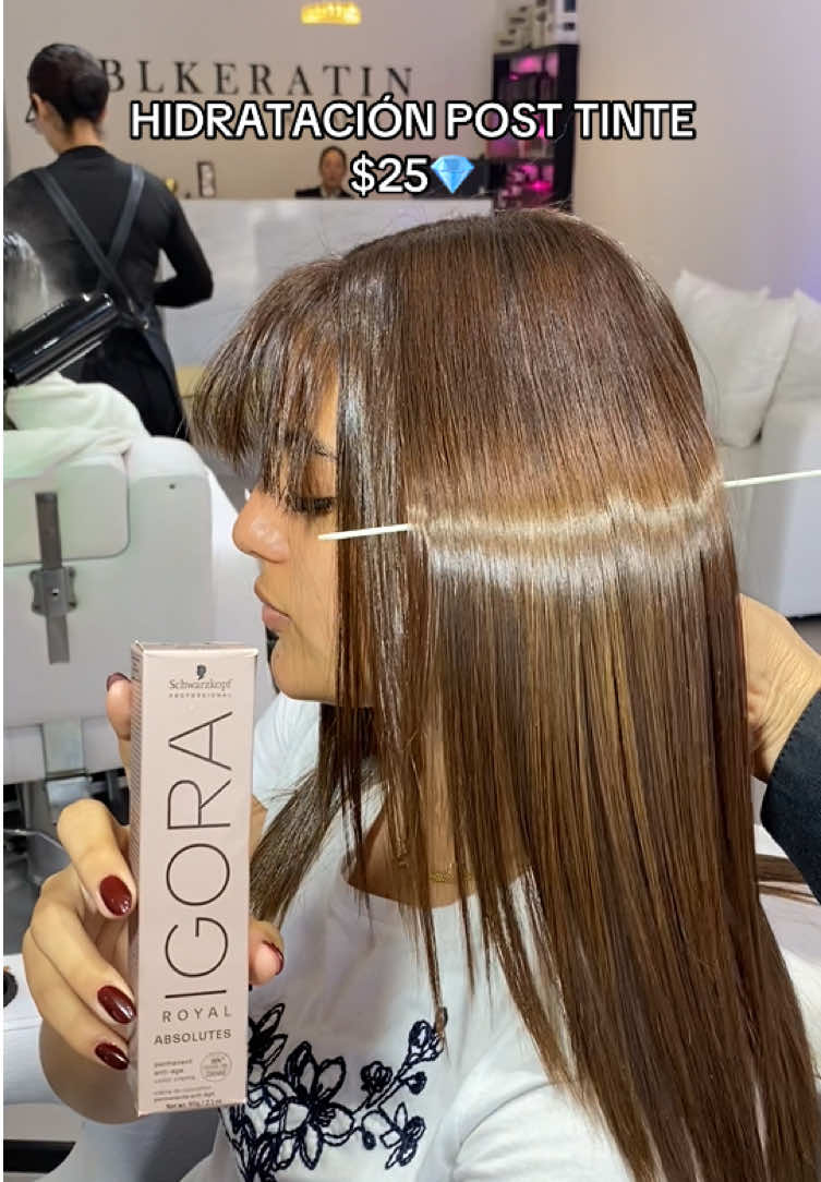 @@blkeratin