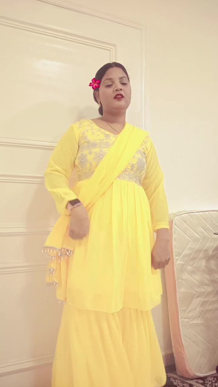 @parmila 💗 Single 💗🇶🇦