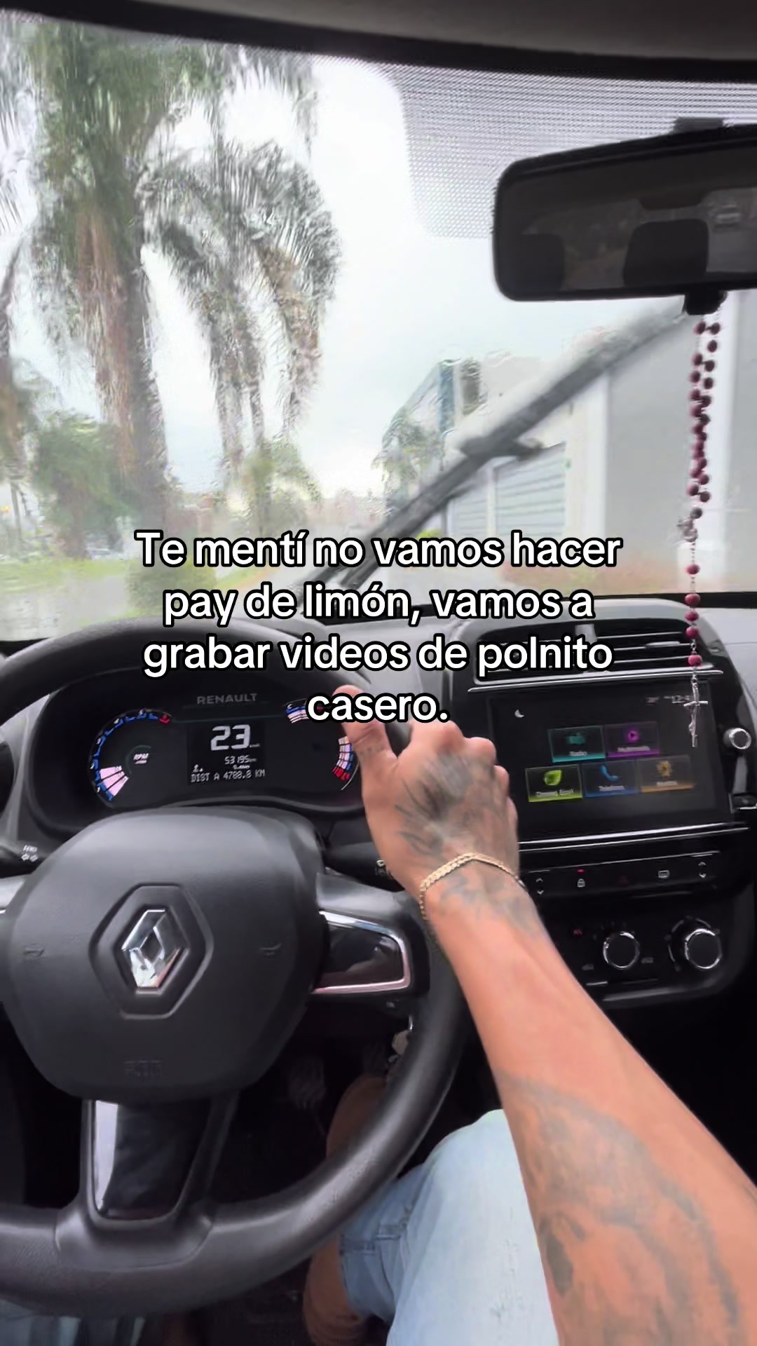 @Jorge Mora