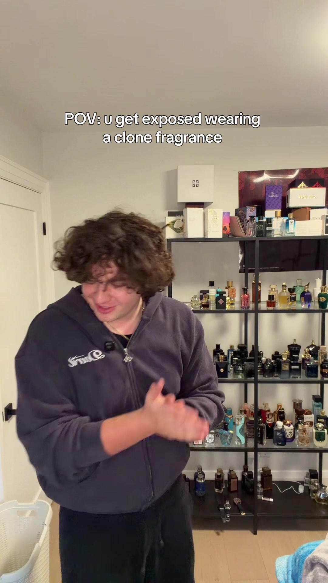 @DanielB