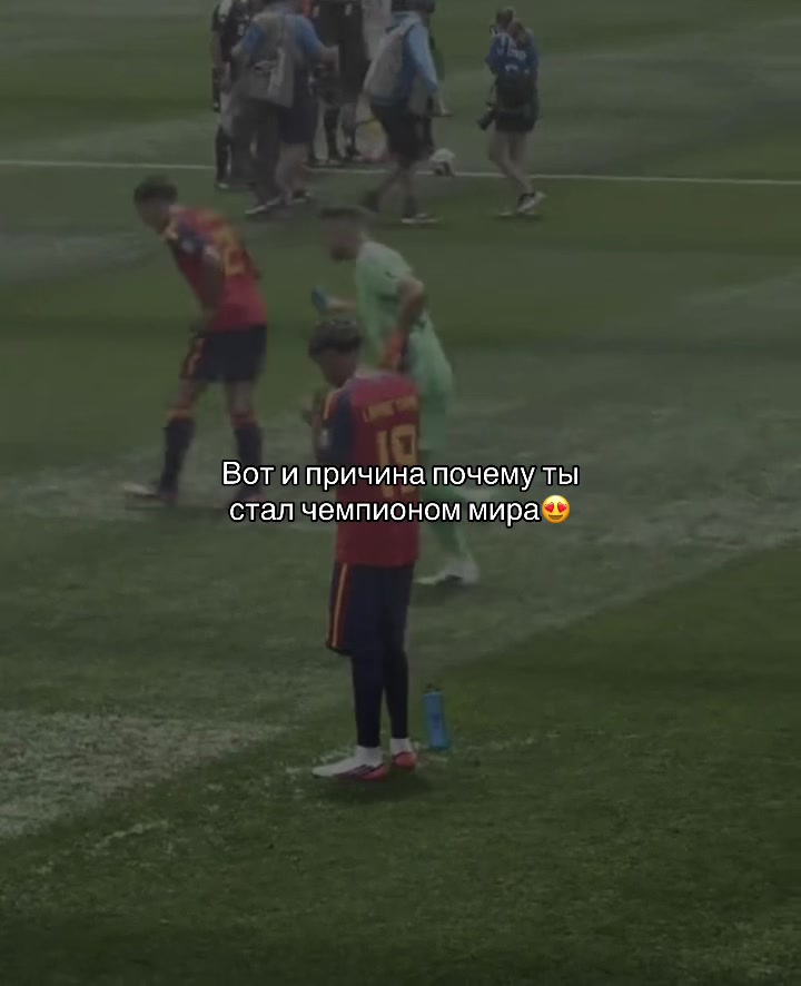 @nr1ox