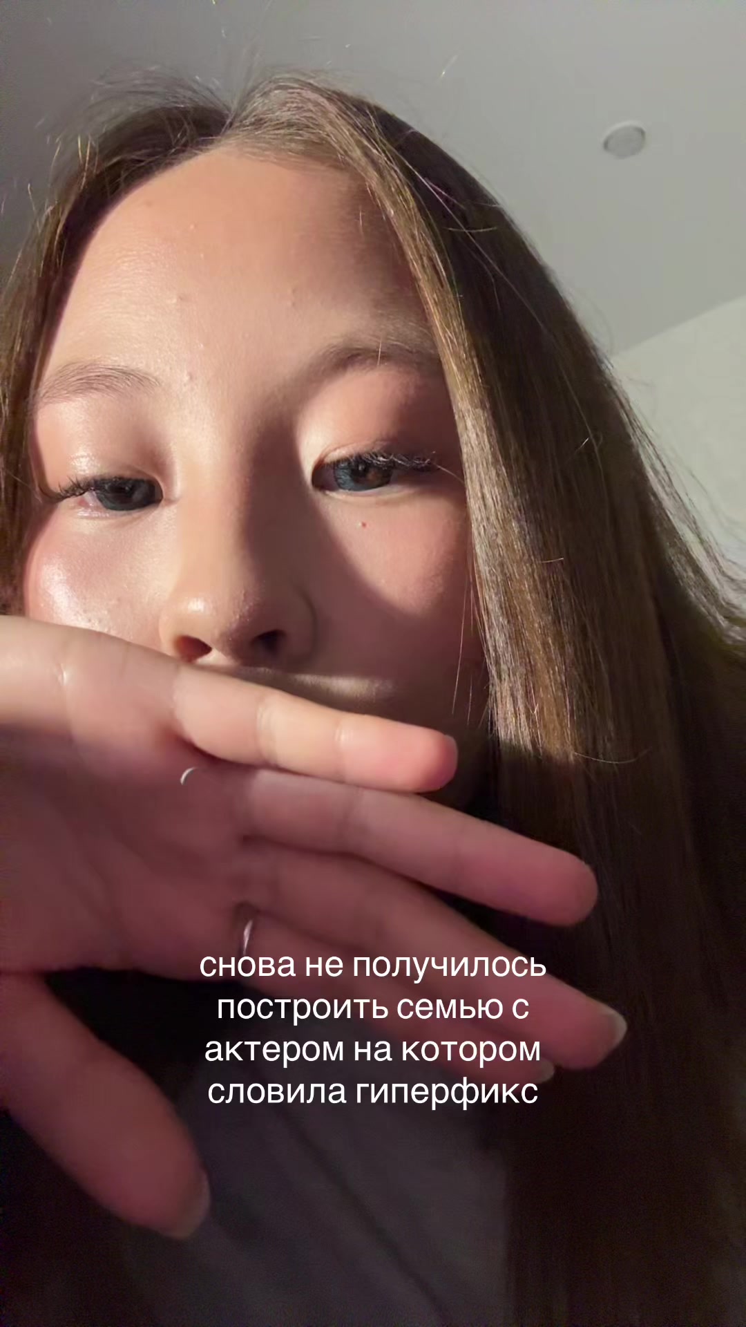 @ai