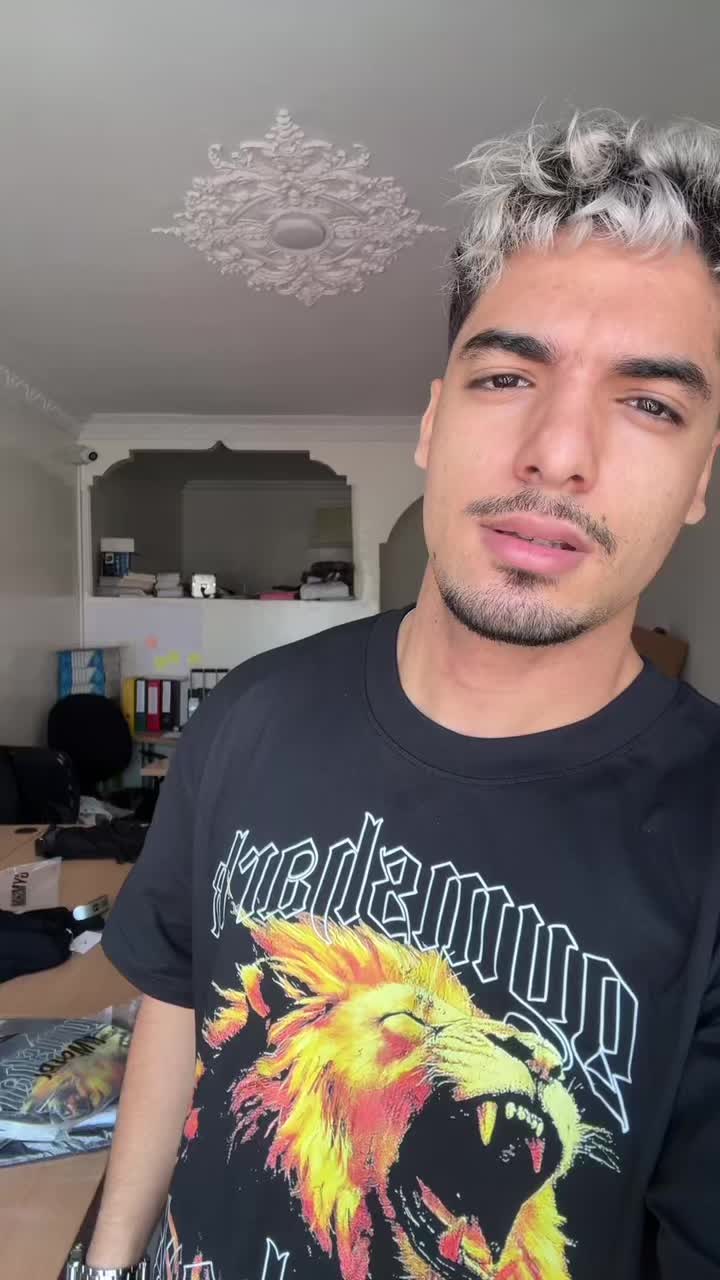 @wgymfitss