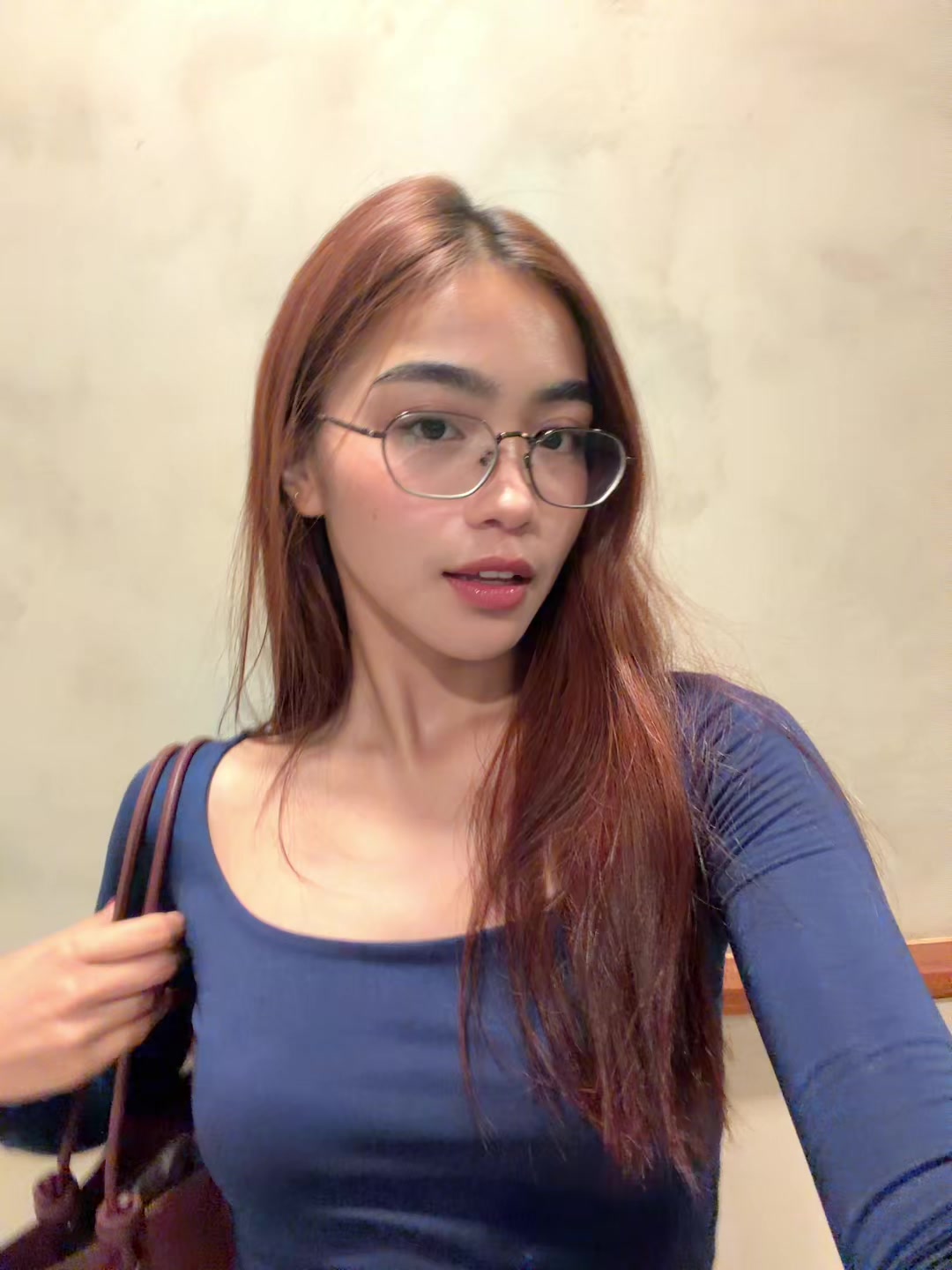 @Ryzha