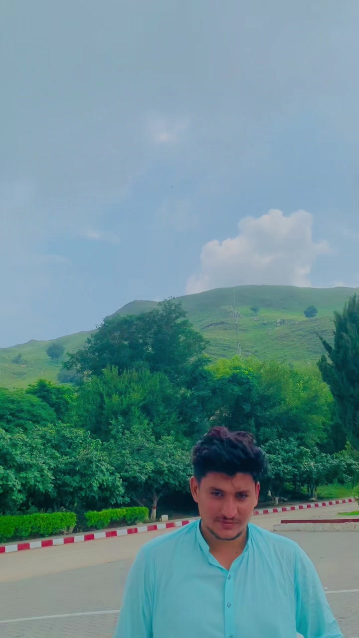 @irfanakbar810