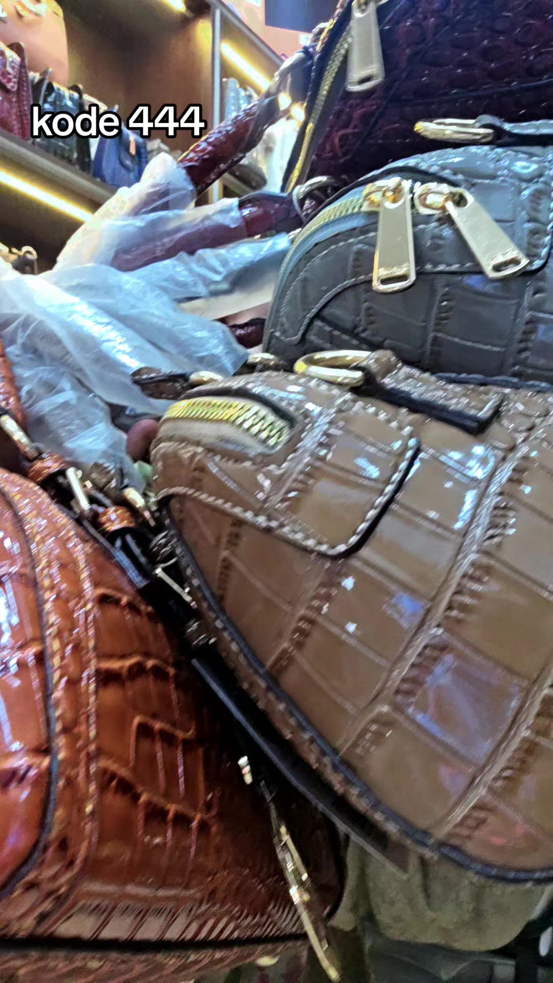 @gunjebags17