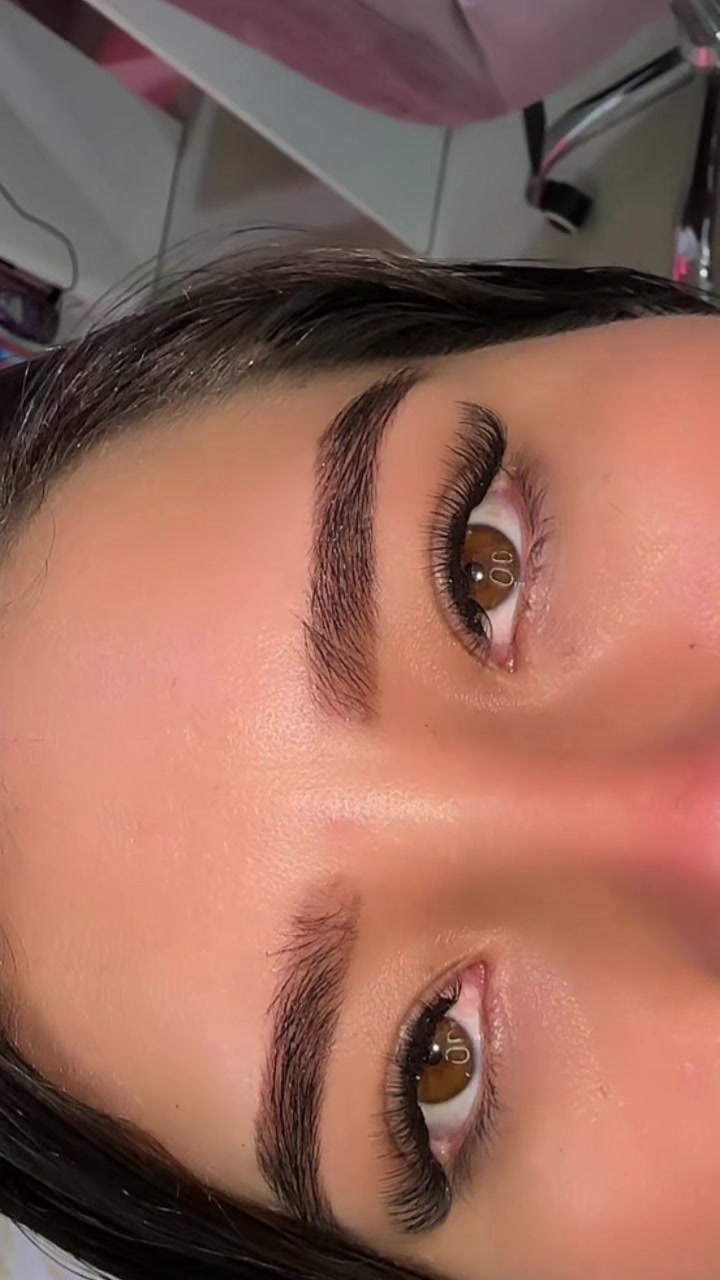 @destellosdebelleza_SM