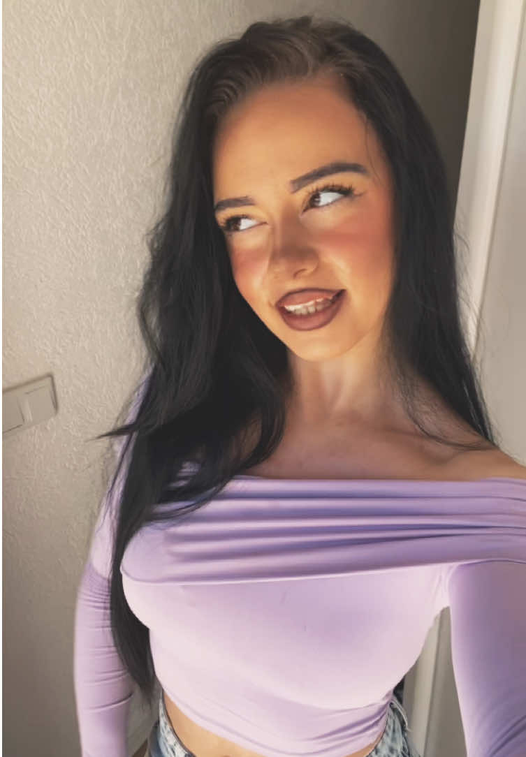 @𝐀𝐝𝐧𝐚𝐧𝐚 🍸