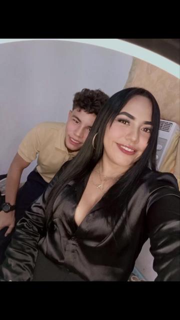 @eliannyAC✨🫦