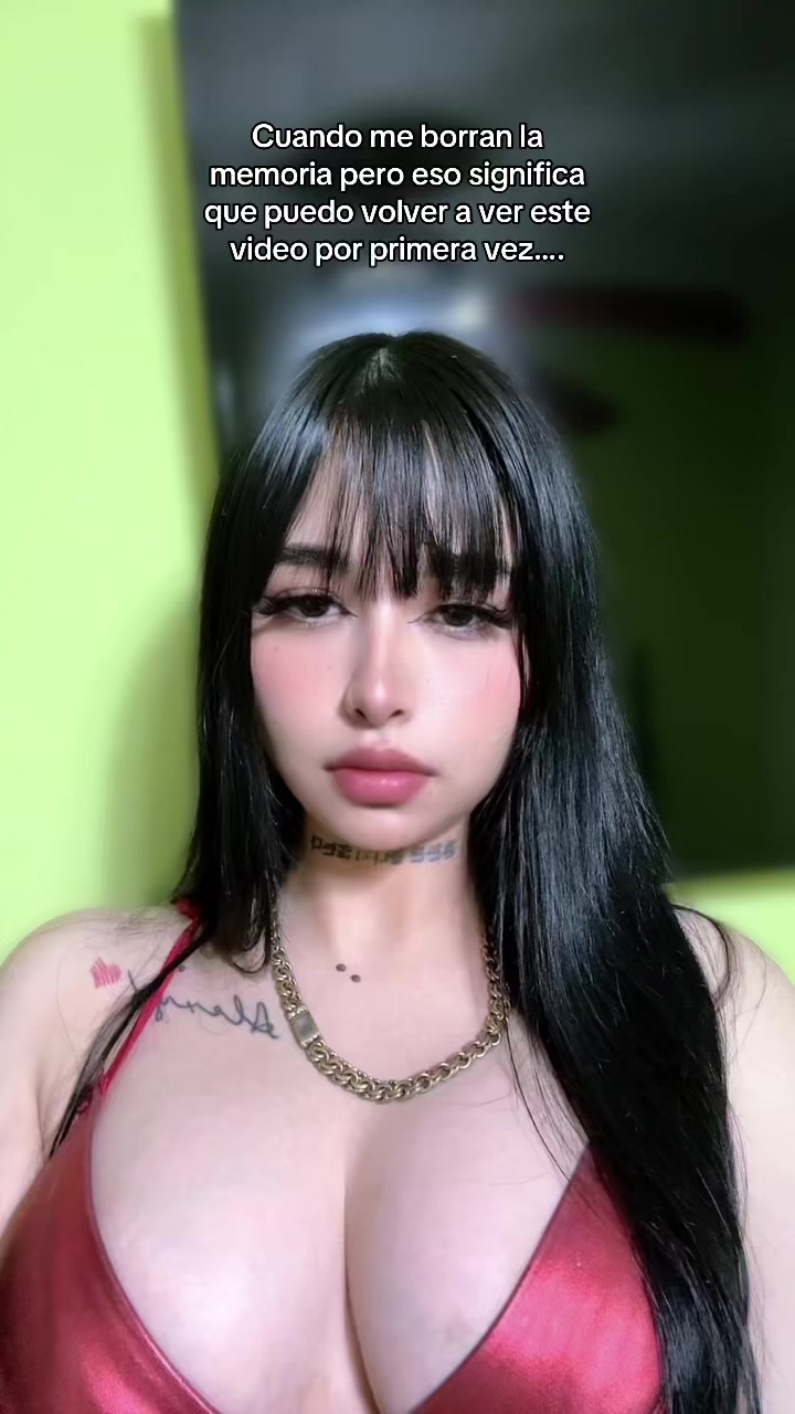 @๐ท๏ธ๐ด๐๐๐๐๐๐๐ ๐๐๐ท๏ธ