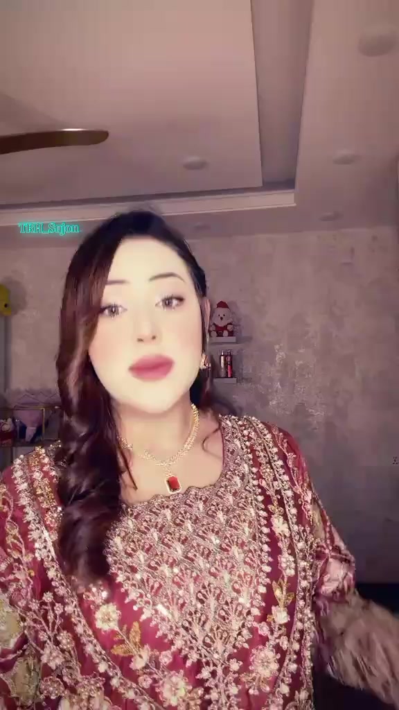 @TR_Hossain 🦋