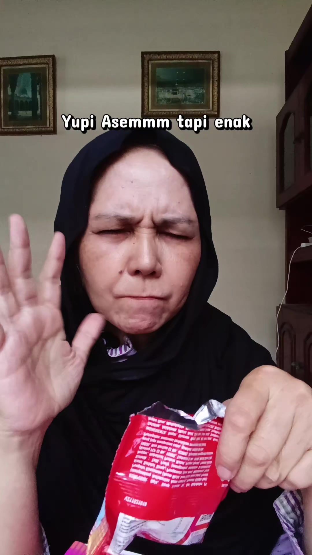 @Maklea 50+