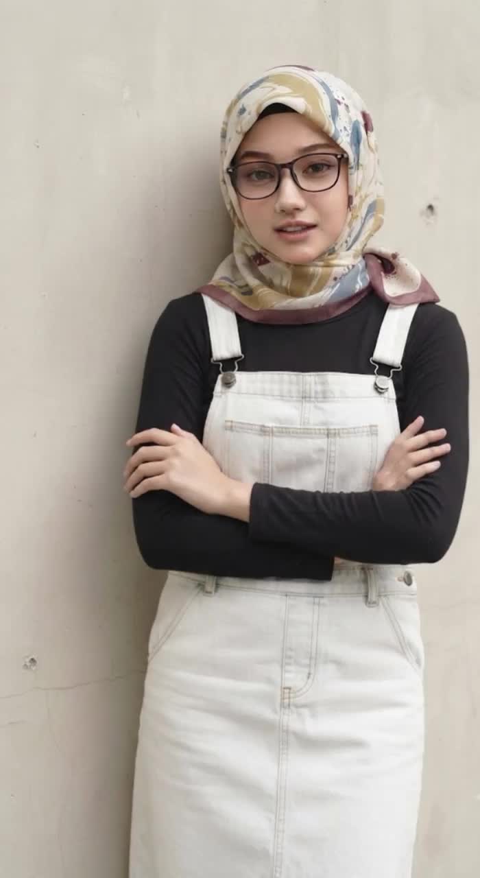 @Sharifah Yasmeen Al Jufri 89
