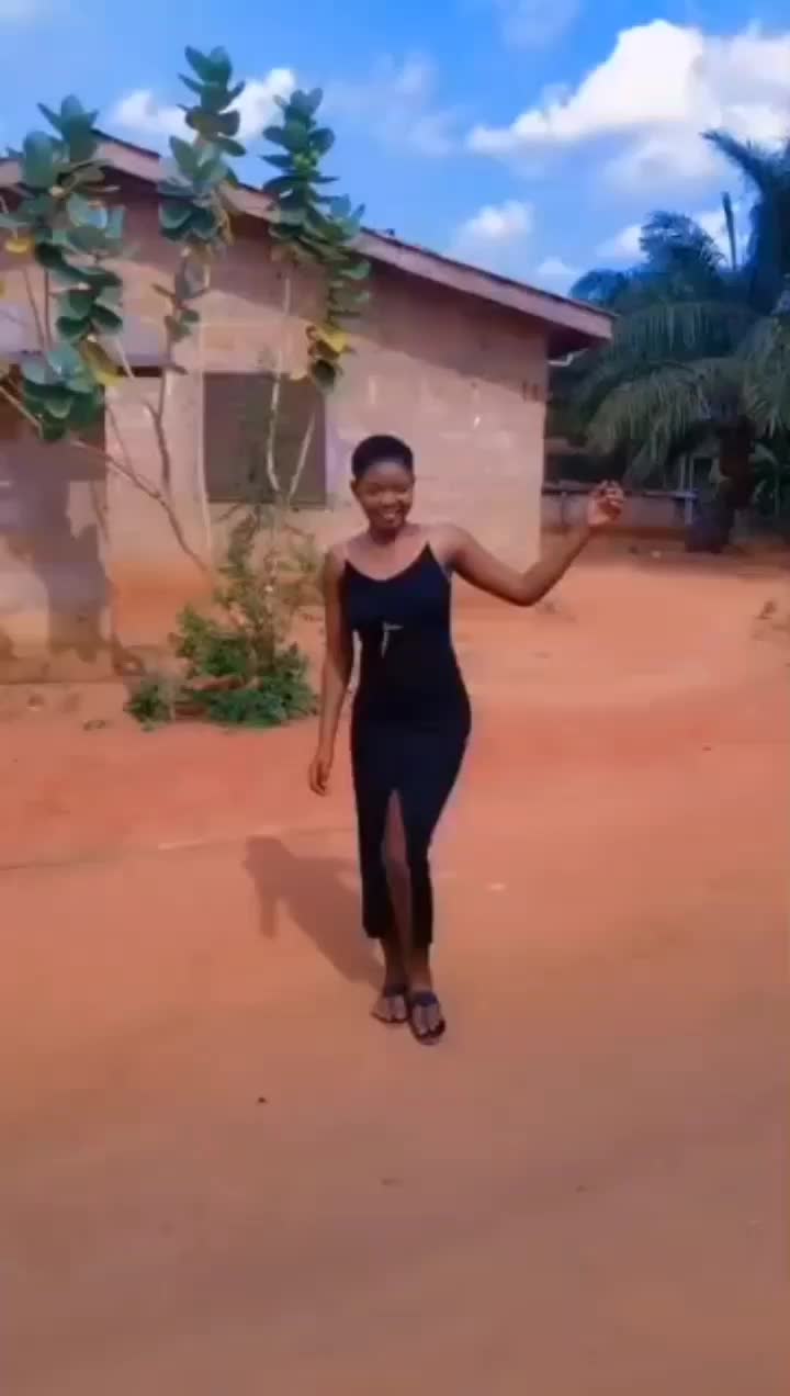 @richever55❤🤔✌