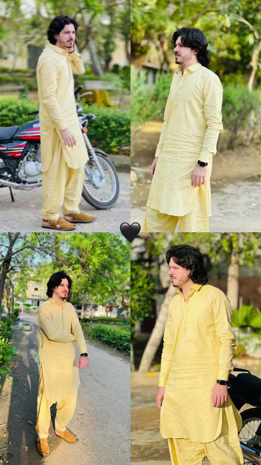 @iosamakhan7