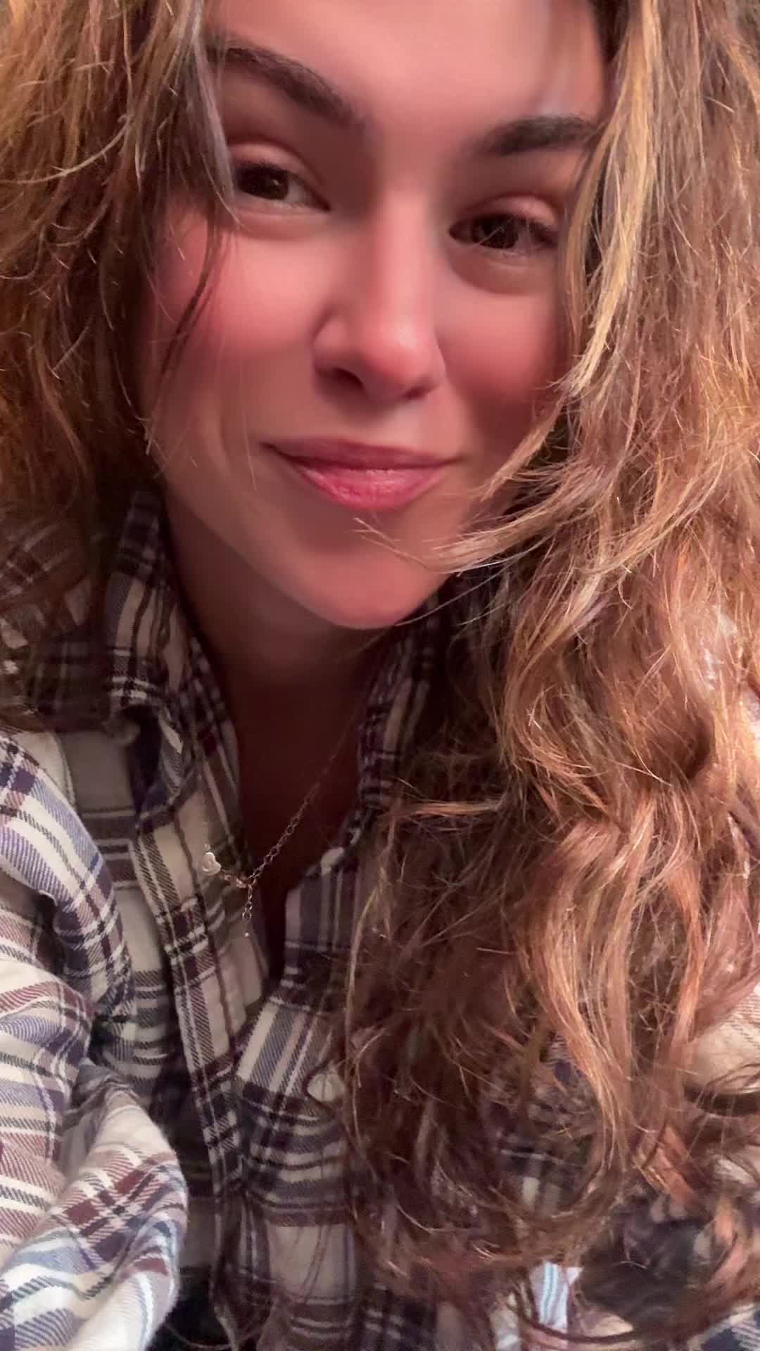 @tea