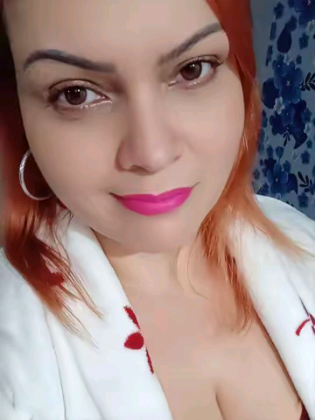 @Lyla  Pereira 🥂🍓
