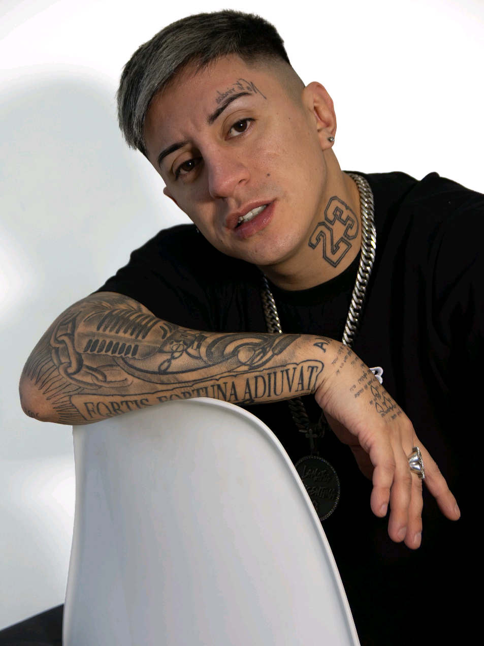 @Markito Viveros