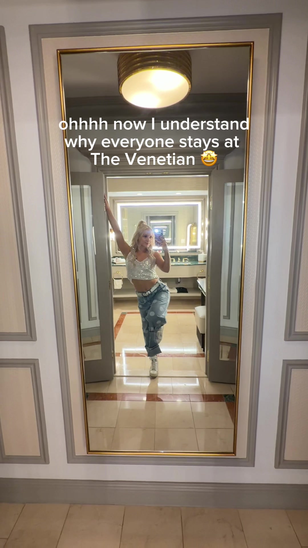 @Tori Kay