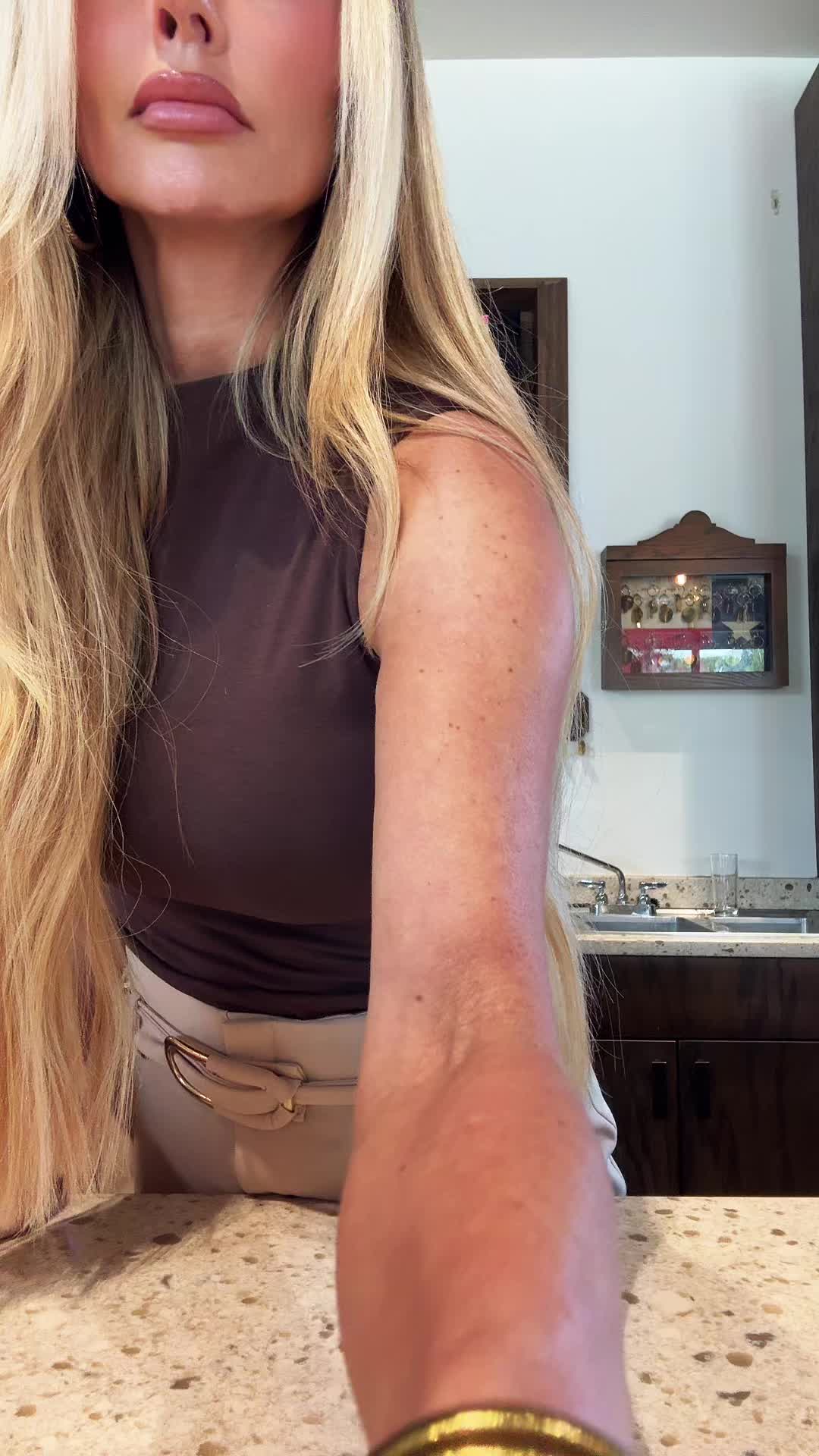 @Angela | Boss Barbie ๐