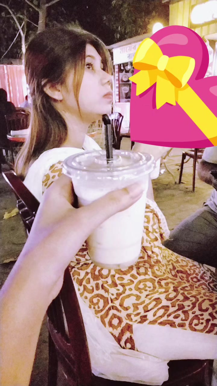 @đđĨDevil QueenđĨđ