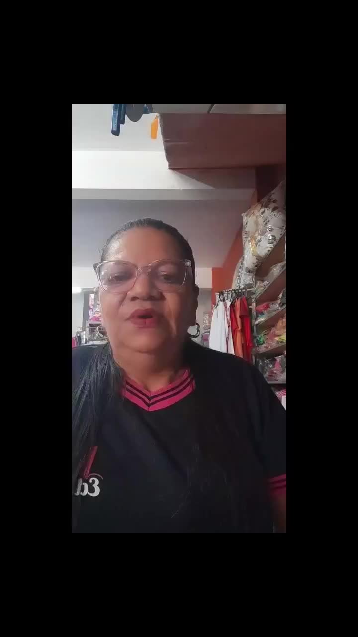 @edleuza