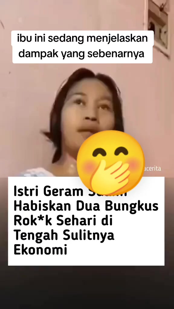 @INFO HARI INI 🇮🇩