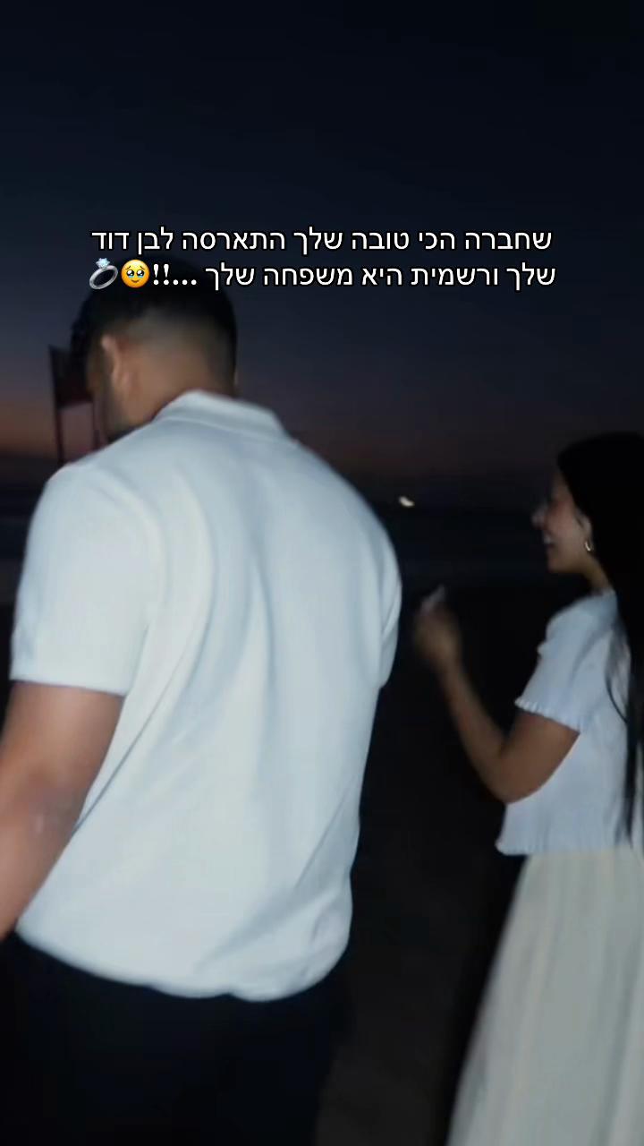 @תימניההה🧸🇾🇪