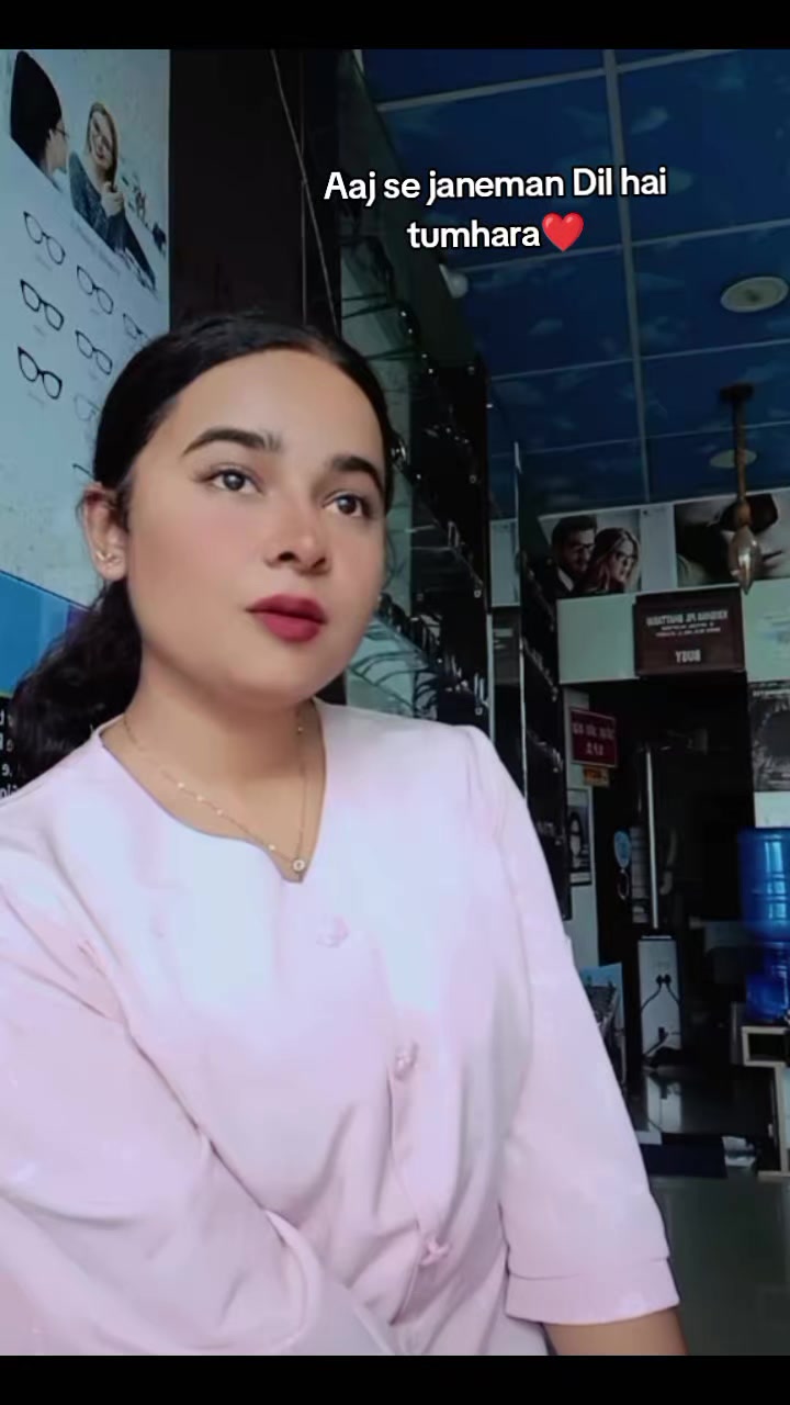 @yashoda Adhikari