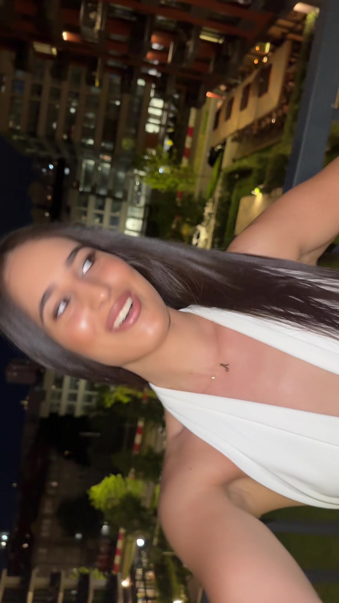 @andjelaaa