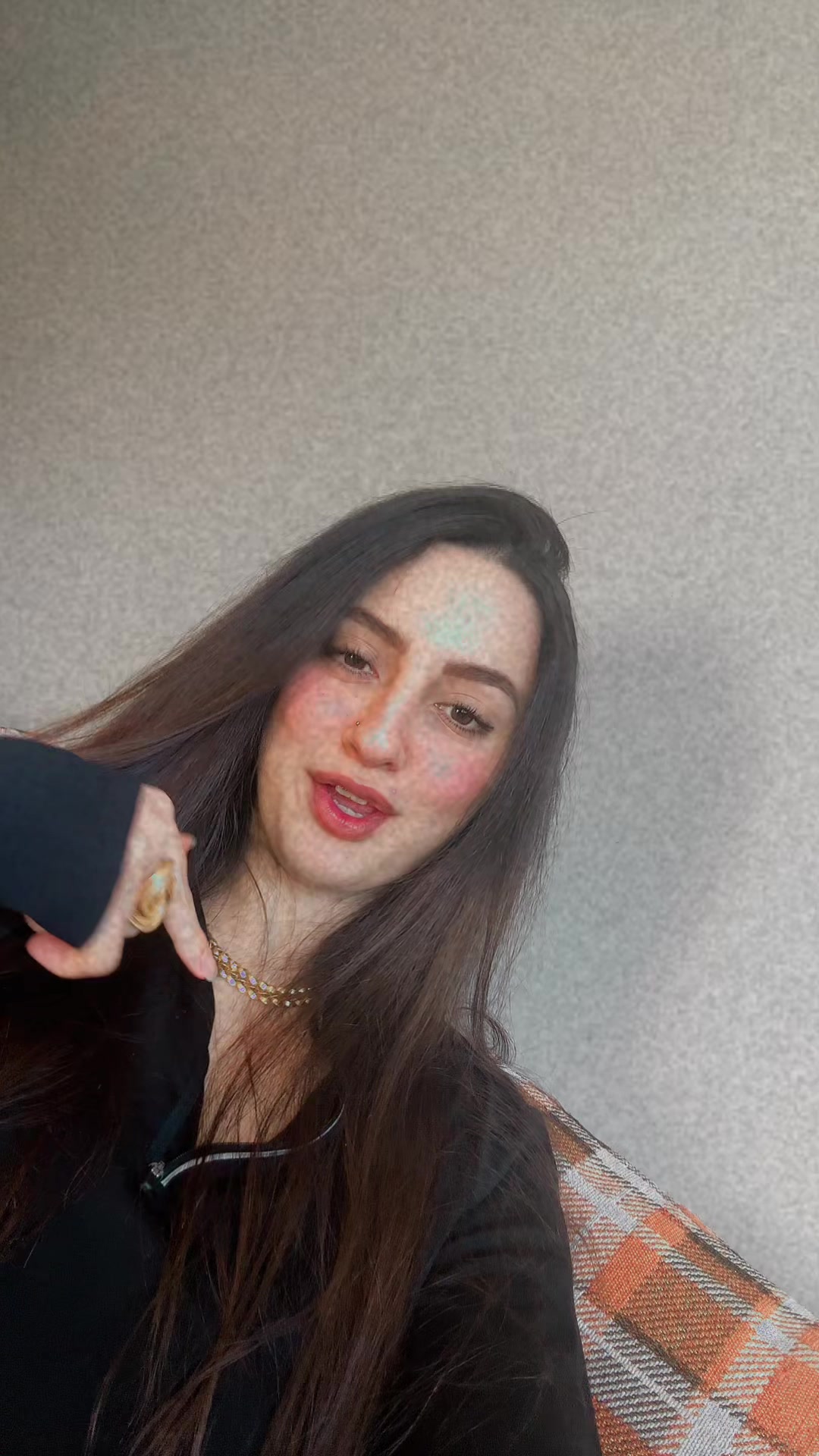 @Aya🐆