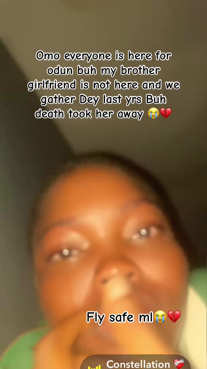 @ISLAMIYAT🥺❤️&zwj;🩹