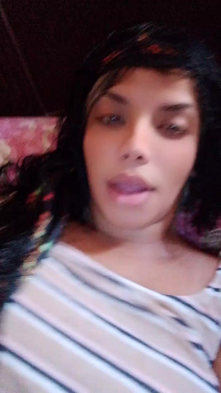 @chichi 16