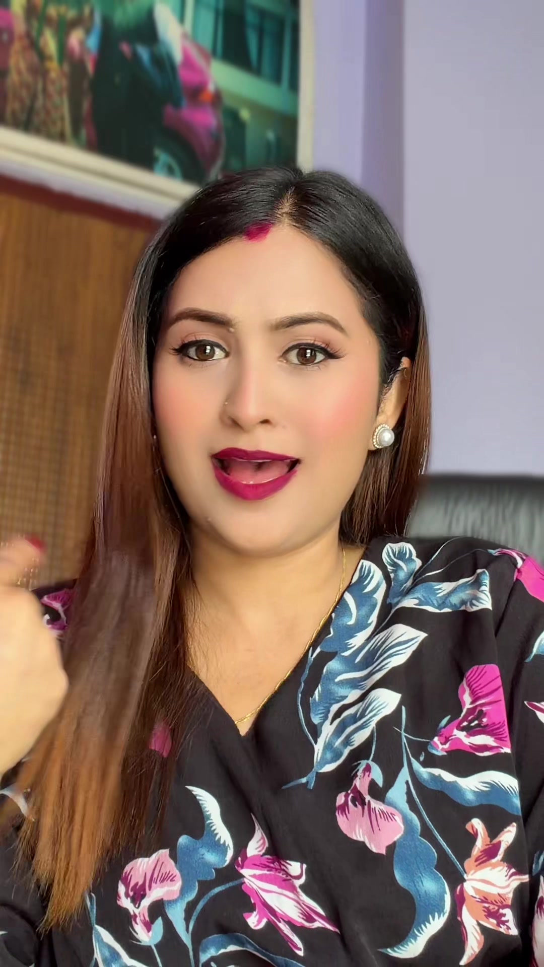 @Susila Bhandari