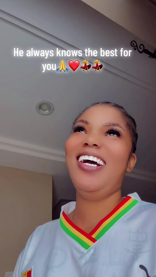 @🥀🎼MEL_BEE🦋🌺❤️🇬🇭