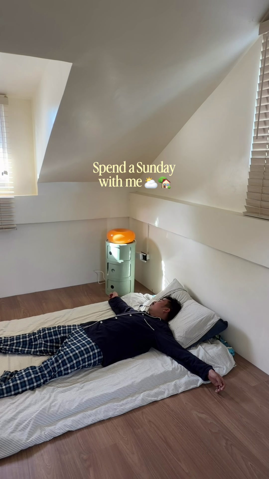 @adie_space