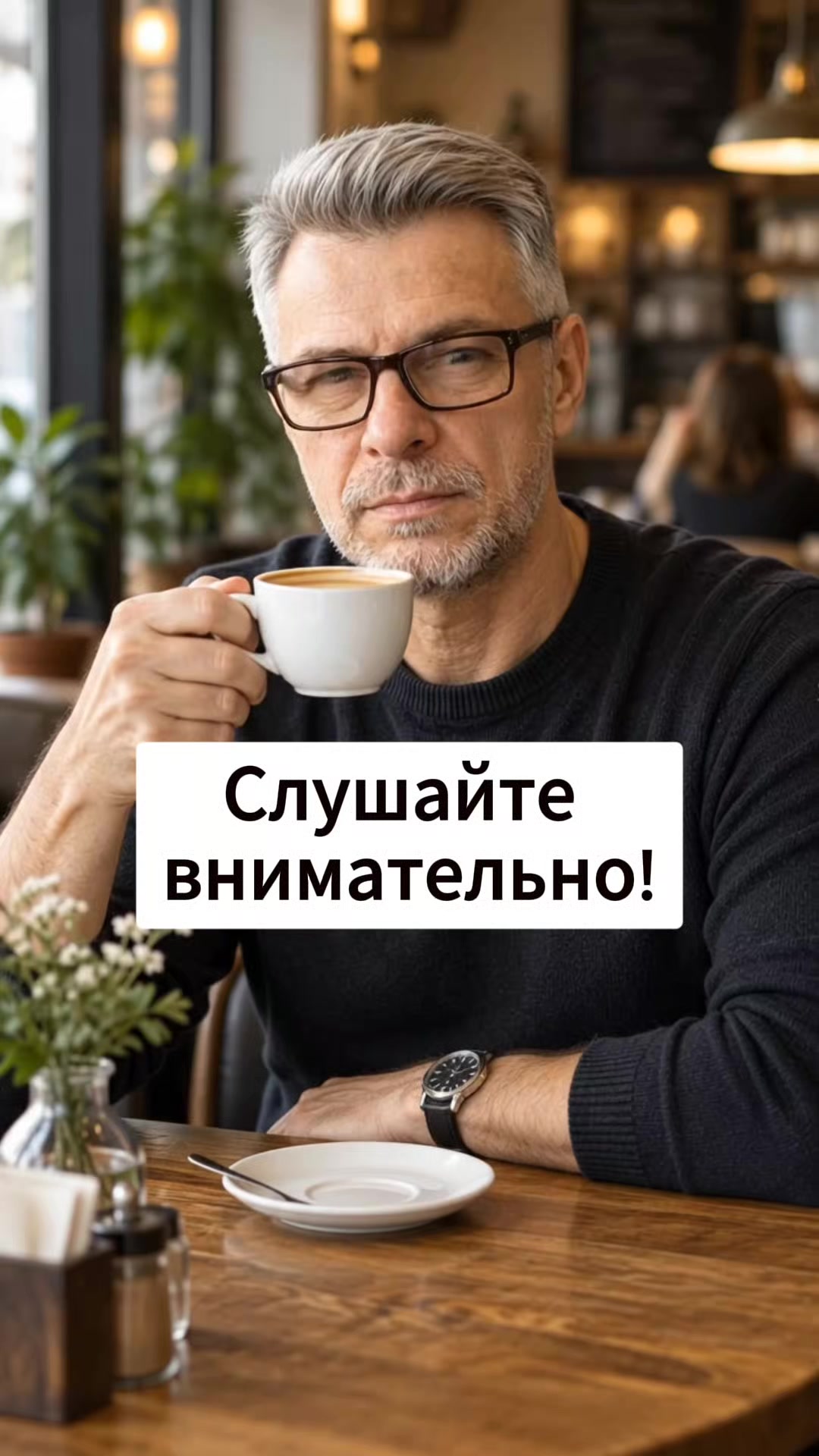 @Добрый Доктор Морозов