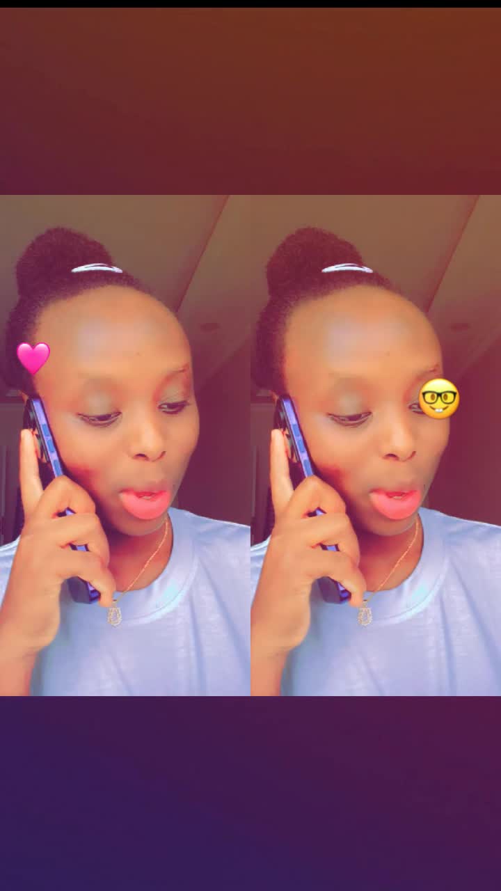 @miryam🖤🖤