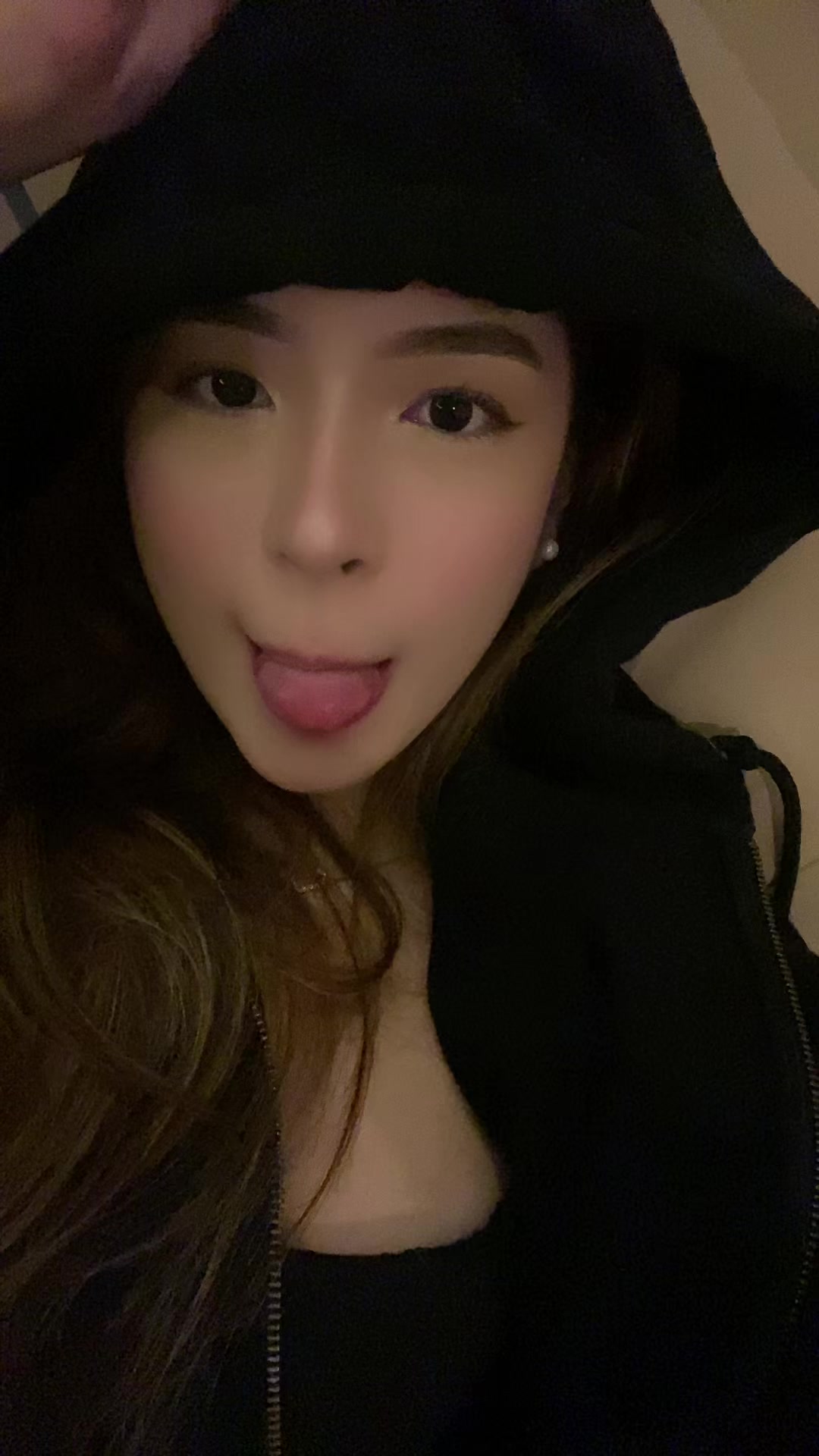 @K 🪽