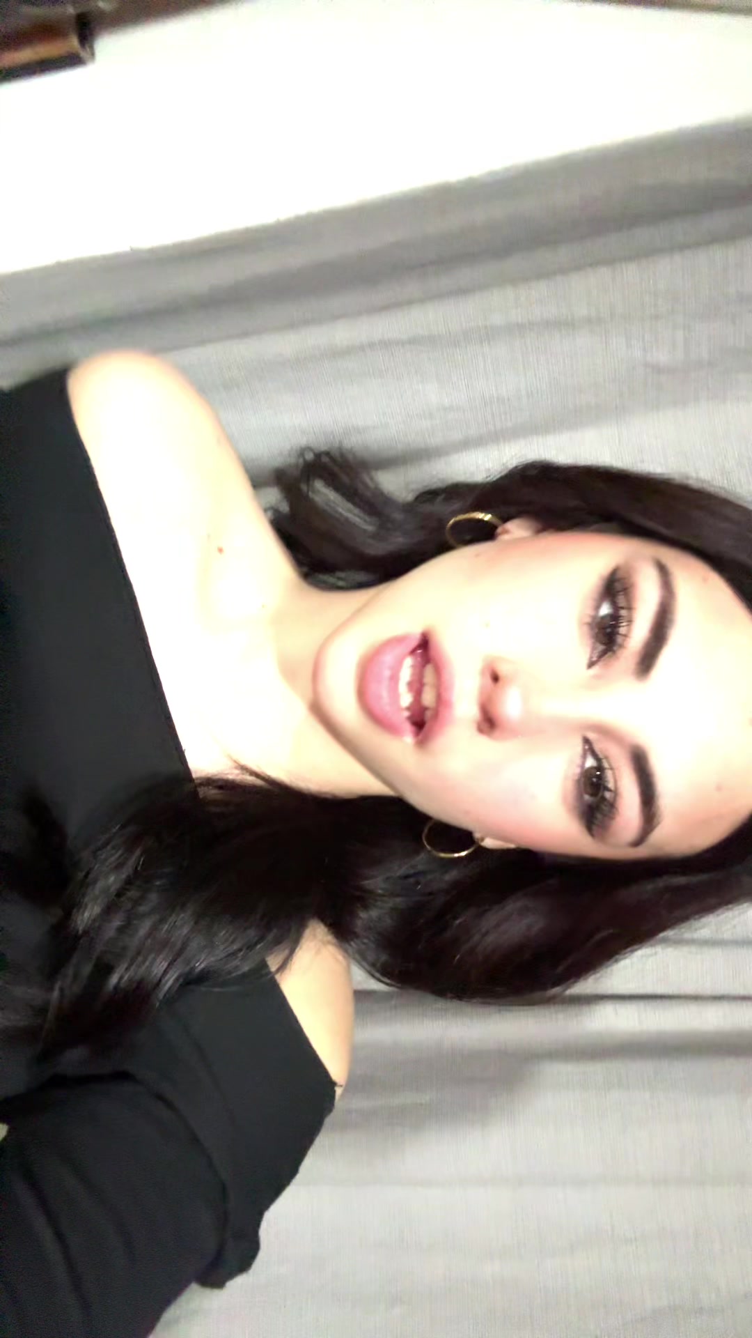 @luu