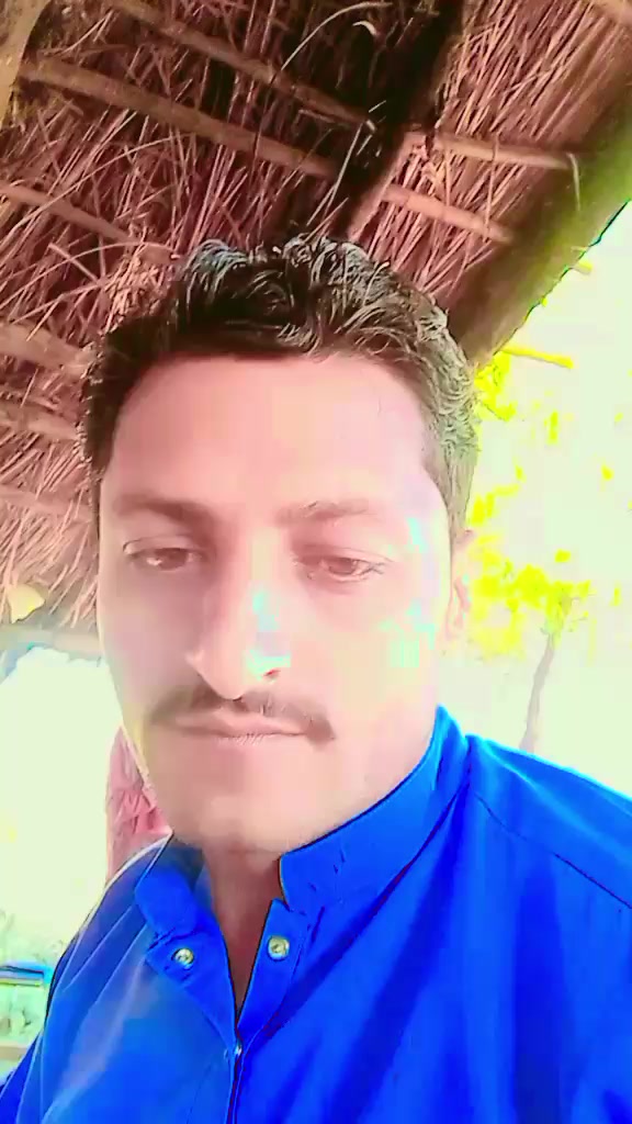 @zanwar