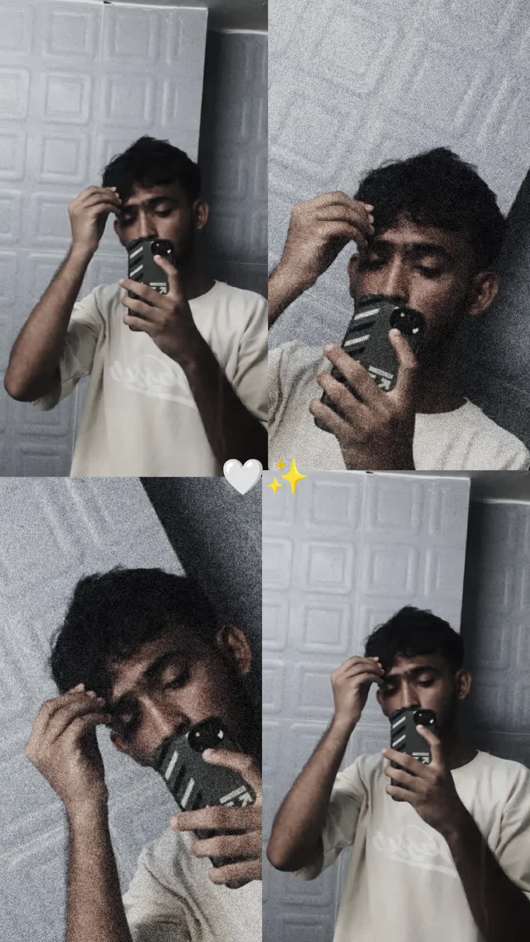 @đˇ āϏā§āύāĻžāĻŽāĻāĻā§āĻā§āϰ āĻāĻŋāĻāĻ āĻā§āϞ⧠đˇ