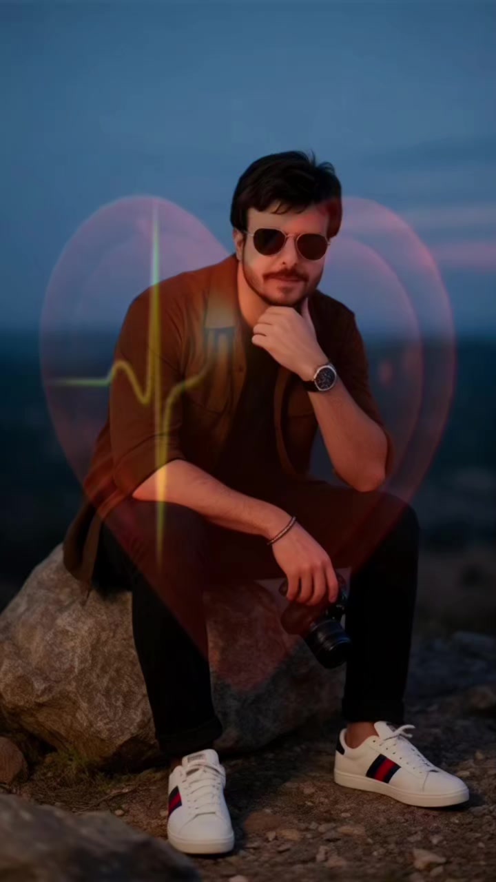 @DOGAN☪️🌬️🙏🏽38