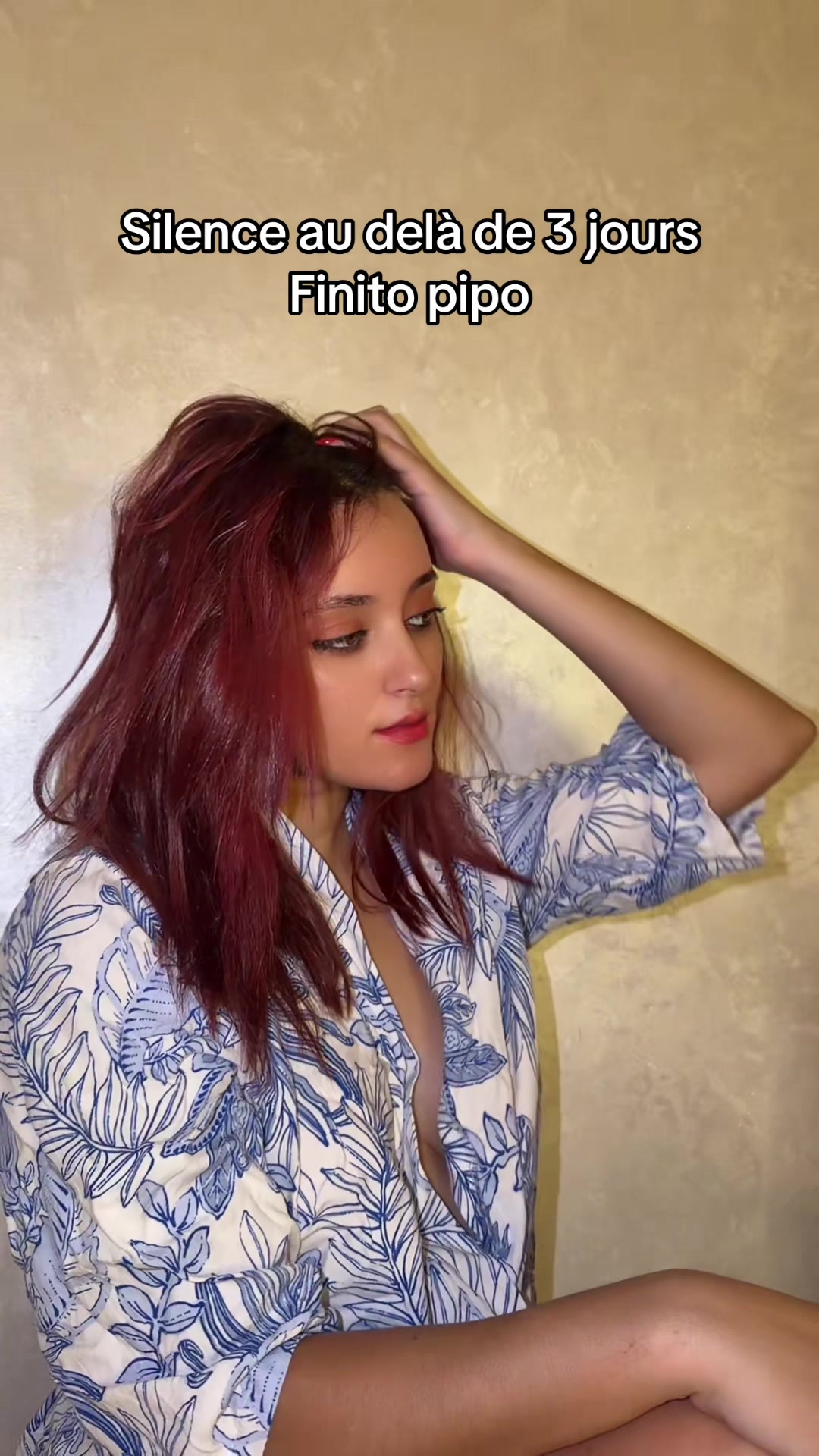 @Kika