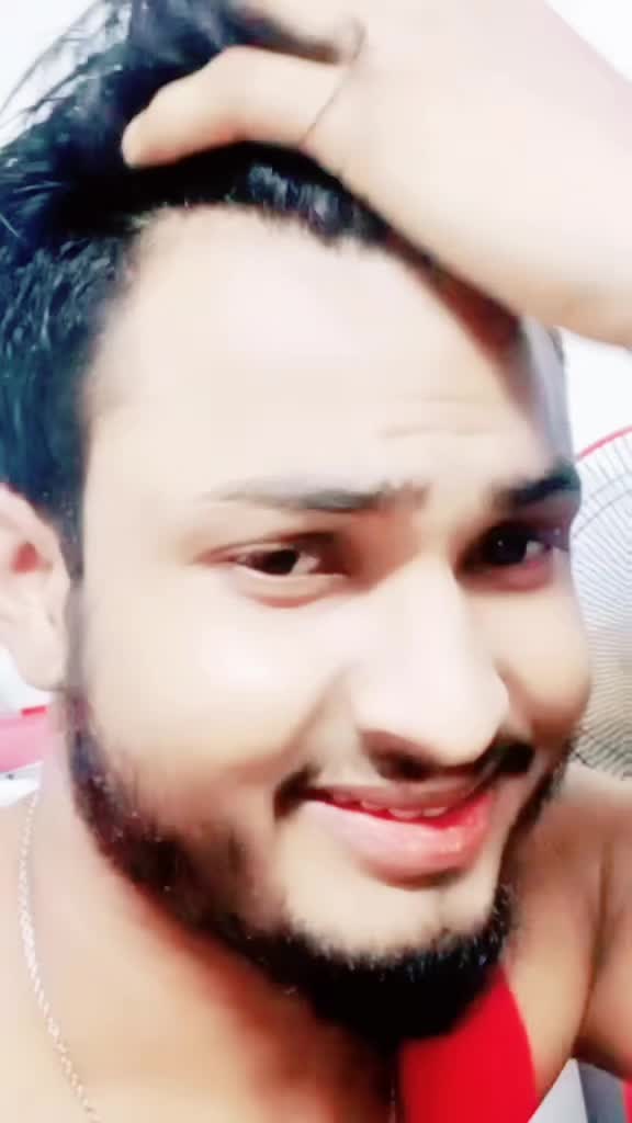 @🖤CHANDAN🌈RAJA🔥