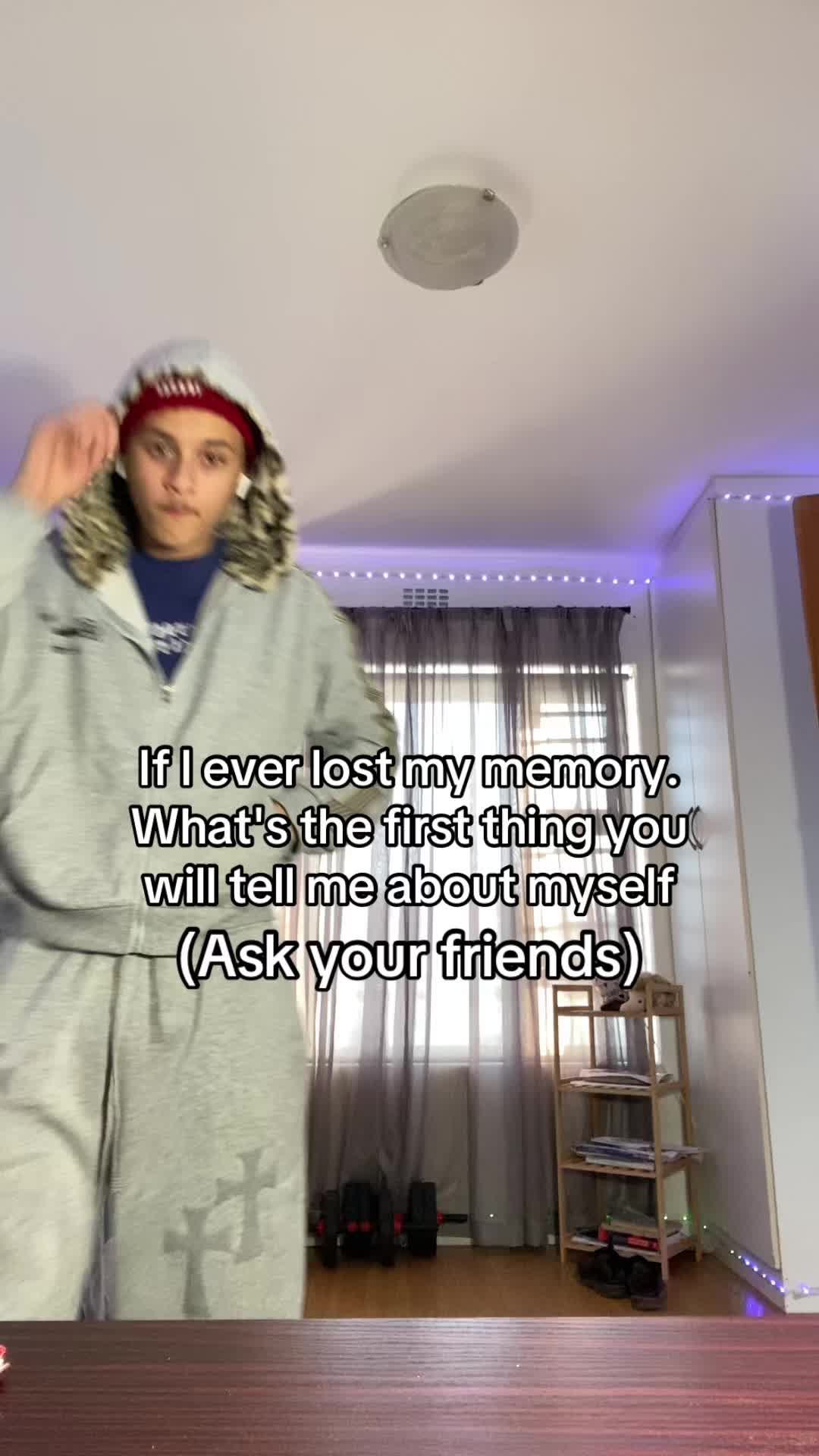 @connie🇧🇷